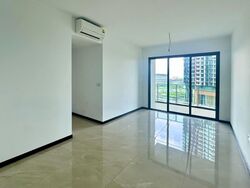 Normanton Park (D5), Apartment #566370371